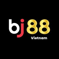 BJ88 - Vietnam