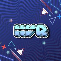 HIGH VIEW RADIO 🎙️🇲🇽