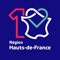 Région Hauts-de-France