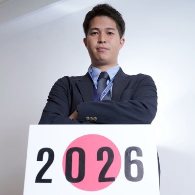 小早川宗一郎【日刊スポーツ巨人・侍担当】