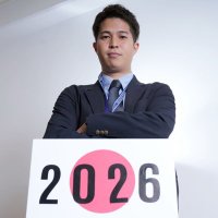 小早川宗一郎【日刊スポーツ巨人・侍担当】