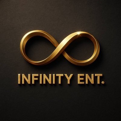 INFINITY ENT