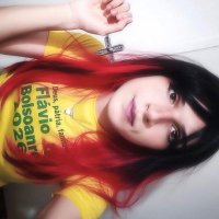 Merculhen 🇳🇵🏳️‍⚧️