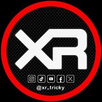 xR Tricky