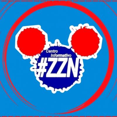 #ZZN