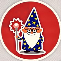 Election Wizard