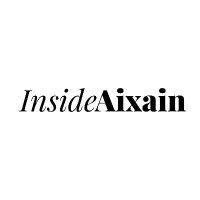 Inside Aixain