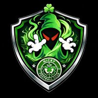 𝕹𝖎𝖈𝖐𝖞_𝕱𝖔𝖔𝖙𝖇á𝖑𝖑🇮🇪🇨🇦