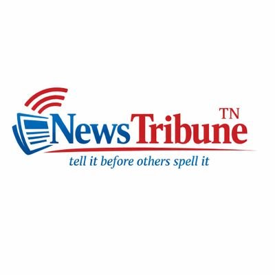 NewsTribune