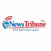 NewsTribune