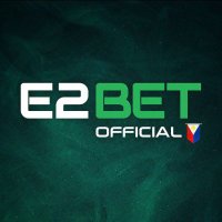 E2 BET - Philippines