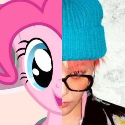 bloom is in ANOTHER DIMENSION