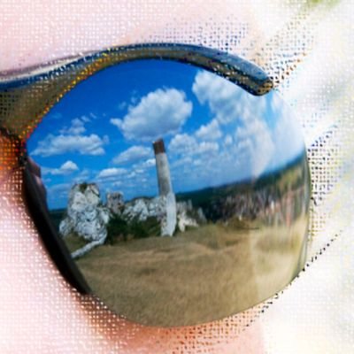 🇵🇱 𝙹𝚞𝚛𝚊𝚓𝚌𝚣𝚢𝚔 🦖🏴‍☠️