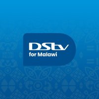 DStv Malawi