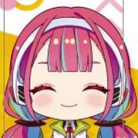 夢屋大牟田店【公式】