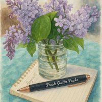 Trish 🇨🇦🇺🇦 #ElbowsUp #IAmAntifa #BuyCanadian