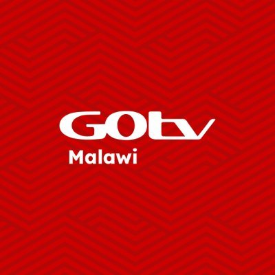 GOtv Malawi