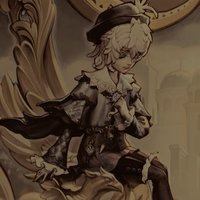 ଘMeo༄·˚ ༘₊·