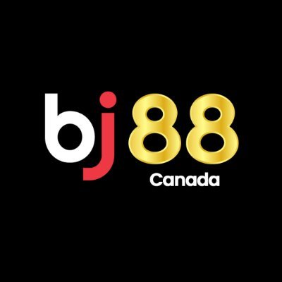 Bj88 Canada