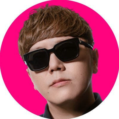 HIKAKIN😎ヒカキン 【YouTuber】