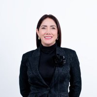 Mayra Sánchez Grajeda