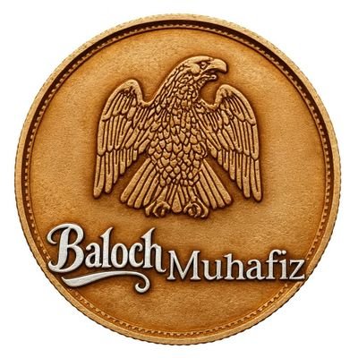 Baloch Muhafiz