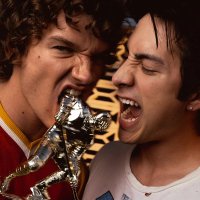 𝓉𝑜𝒷𝓎 ༊*·˚