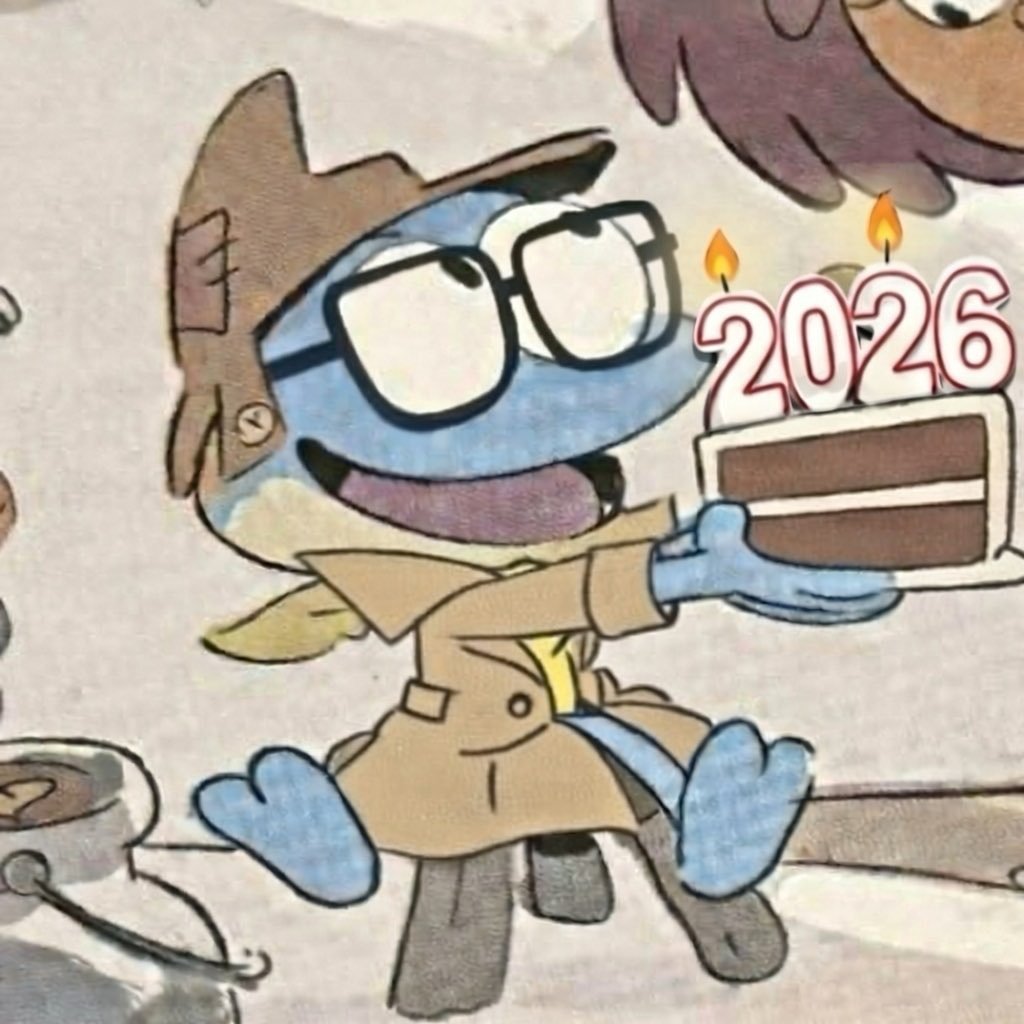 AHAB✨⚙️| #CelebrateEquality