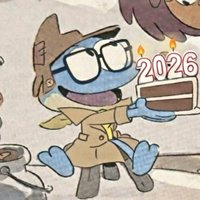 AHAB✨⚙️| #CelebrateEquality