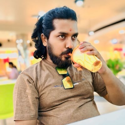 𝐈𝐚𝐦𝐤𝐬𝐛 