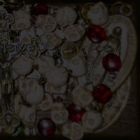 Splatoon3/Plush/Lore/topics/Cartoons/Tributes