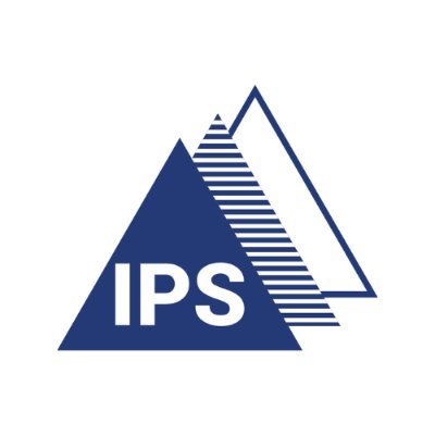 IPS Sri Lanka