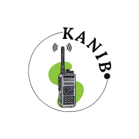Kanib radios