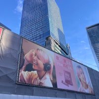 推しが尊過ぎてSHINDOI😵‍💫💘