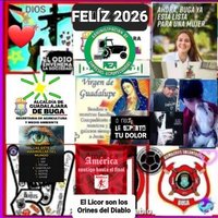 FERNANDO JOSÉ GUTIÉRREZ ESTRADA