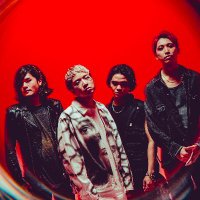 SBE_Official 4/18(土)渋谷主催サーキット