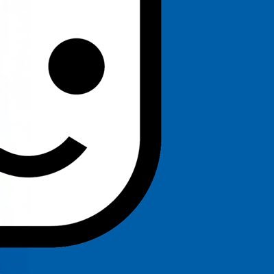 Goodwill San Antonio