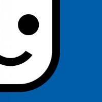 Goodwill San Antonio