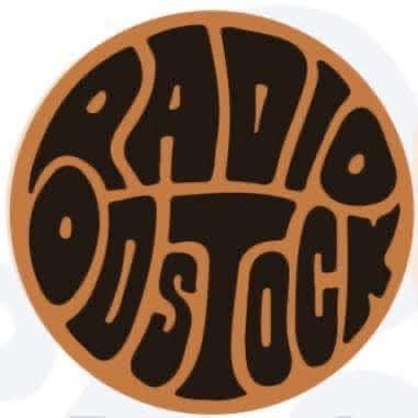Radio Odstock www.radioodstock.org.uk