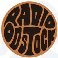 Radio Odstock www.radioodstock.org.uk