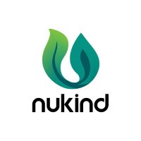 Nukind Healthcare