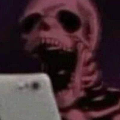 🇩🇪Nuts from Berk🇩🇪