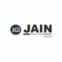 Jain Deemed-to-be University