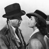 Classic Movies & TV Shows