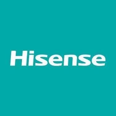 Hisensethailand