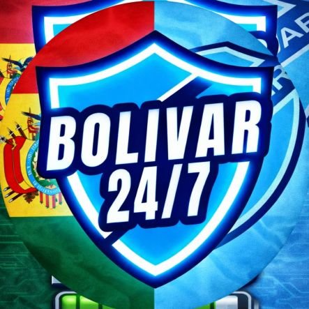 ๐๐ข๐ร๐ฉ๐๐ฅ ๐ฎ๐ฐ/๐ณ ๐ฅ๐๐๐๐ข