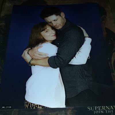 Lynn Cummings #FurBaby ๐ถMom &Family Caregiver