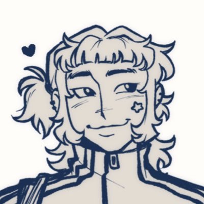 ⭑.ᐟ ZERO | Polytrix Brainrot (uni hell)