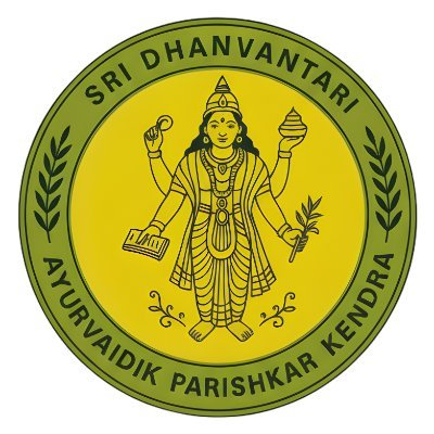 Sri Dhanvantari Ayurvaidik Parishkar Kendra