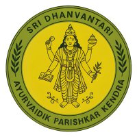 Sri Dhanvantari Ayurvaidik Parishkar Kendra